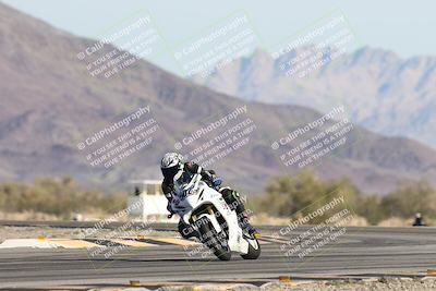 media/Nov-30-2025-TrackXperience (Sun) [[c0061d280f]]/2-Level 2/Session 2 (Turn 14)/